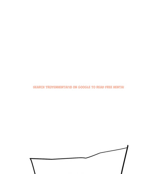 查看漫画G鬥吧!真人肉搏王 - 第29話-感受彼此的溫度 - www.tymanga.com中的4029592图片