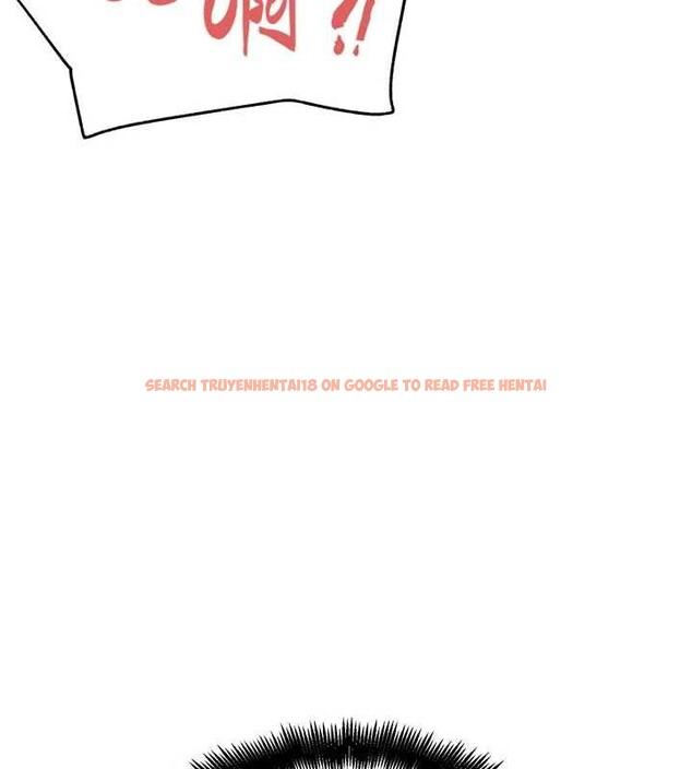 查看漫画G鬥吧!真人肉搏王 - 第29話-感受彼此的溫度 - www.tymanga.com中的4029596图片