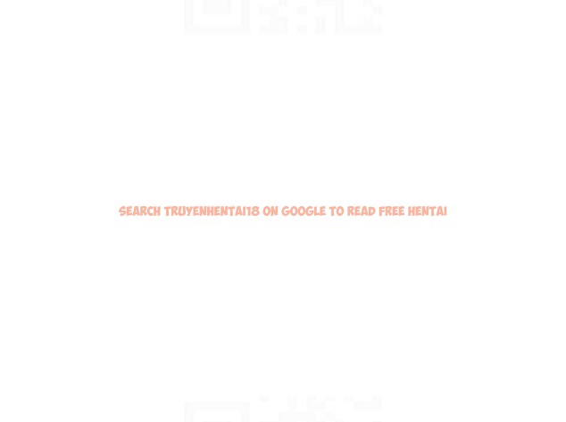 查看漫画G鬥吧!真人肉搏王 - 第29話-感受彼此的溫度 - www.tymanga.com中的4029600图片