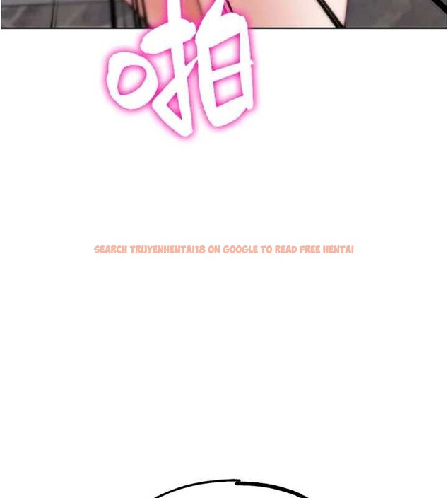 查看漫画G鬥吧!真人肉搏王 - 第29話-感受彼此的溫度 - www.tymanga.com中的4029603图片