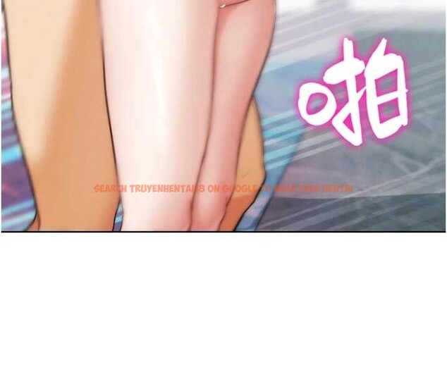 查看漫画G鬥吧!真人肉搏王 - 第29話-感受彼此的溫度 - www.tymanga.com中的4029608图片