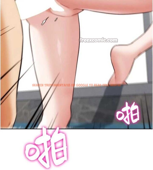 查看漫画G鬥吧!真人肉搏王 - 第29話-感受彼此的溫度 - www.tymanga.com中的4029611图片