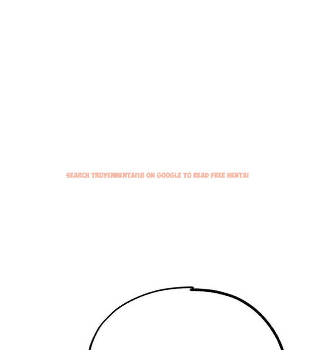 查看漫画G鬥吧!真人肉搏王 - 第29話-感受彼此的溫度 - www.tymanga.com中的4029625图片