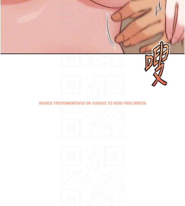 查看漫画G鬥吧!真人肉搏王 - 第29話-感受彼此的溫度 - www.tymanga.com中的4029628图片