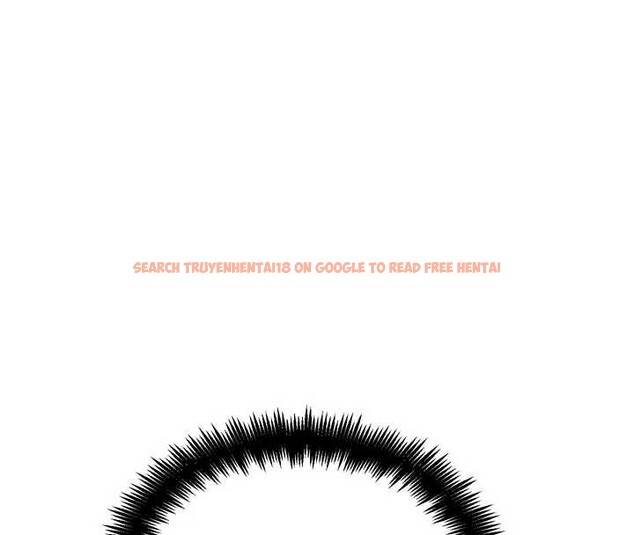 查看漫画G鬥吧!真人肉搏王 - 第29話-感受彼此的溫度 - www.tymanga.com中的4029635图片