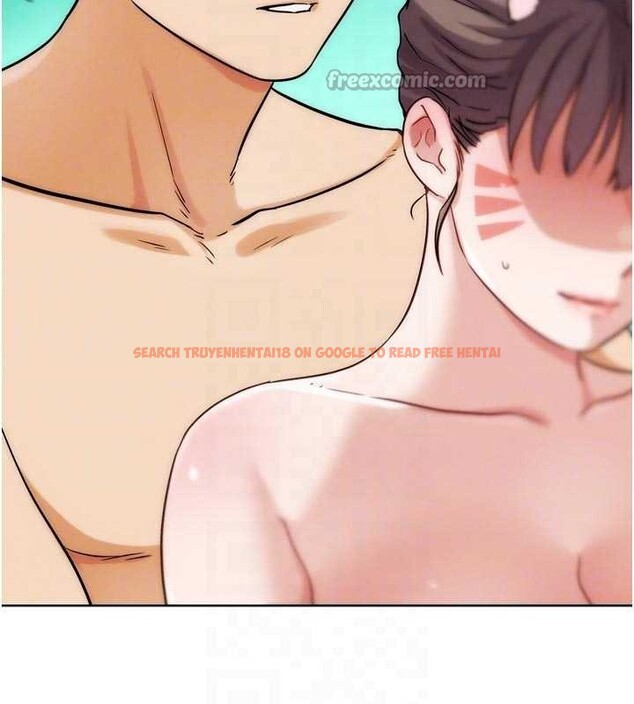 查看漫画G鬥吧!真人肉搏王 - 第29話-感受彼此的溫度 - www.tymanga.com中的4029637图片