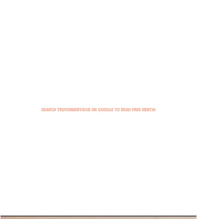 查看漫画G鬥吧!真人肉搏王 - 第29話-感受彼此的溫度 - www.tymanga.com中的4029639图片