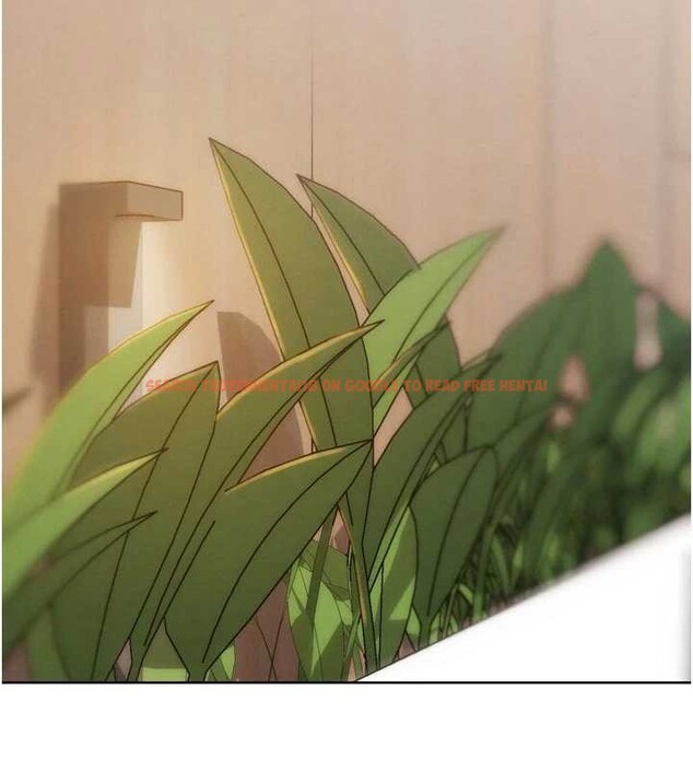 查看漫画G鬥吧!真人肉搏王 - 第29話-感受彼此的溫度 - www.tymanga.com中的4029640图片