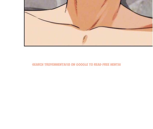 查看漫画G鬥吧!真人肉搏王 - 第29話-感受彼此的溫度 - www.tymanga.com中的4029646图片