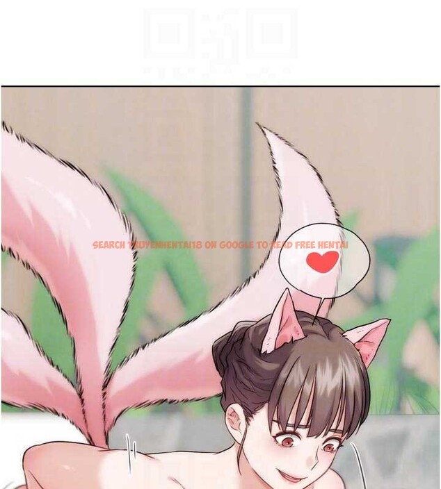 查看漫画G鬥吧!真人肉搏王 - 第29話-感受彼此的溫度 - www.tymanga.com中的4029657图片