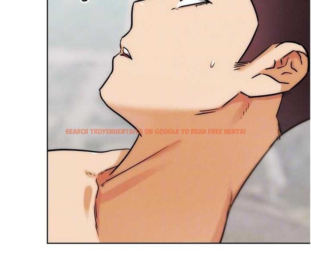 查看漫画G鬥吧!真人肉搏王 - 第29話-感受彼此的溫度 - www.tymanga.com中的4029660图片