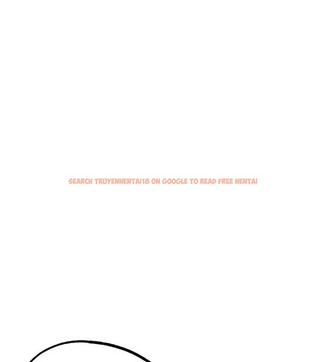 查看漫画G鬥吧!真人肉搏王 - 第29話-感受彼此的溫度 - www.tymanga.com中的4029661图片