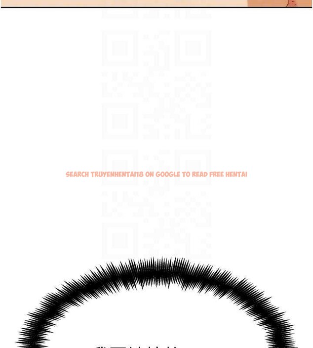 查看漫画G鬥吧!真人肉搏王 - 第29話-感受彼此的溫度 - www.tymanga.com中的4029667图片