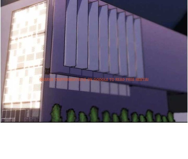 查看漫画G鬥吧!真人肉搏王 - 第29話-感受彼此的溫度 - www.tymanga.com中的4029682图片