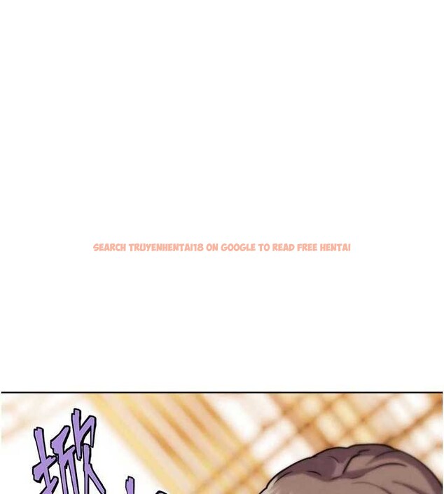 查看漫画G鬥吧!真人肉搏王 - 第29話-感受彼此的溫度 - www.tymanga.com中的4029688图片