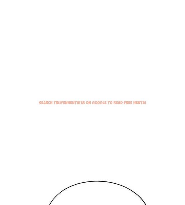 查看漫画G鬥吧!真人肉搏王 - 第29話-感受彼此的溫度 - www.tymanga.com中的4029691图片