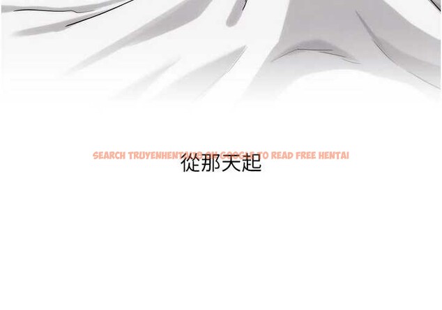 查看漫画G鬥吧!真人肉搏王 - 第29話-感受彼此的溫度 - www.tymanga.com中的4029693图片