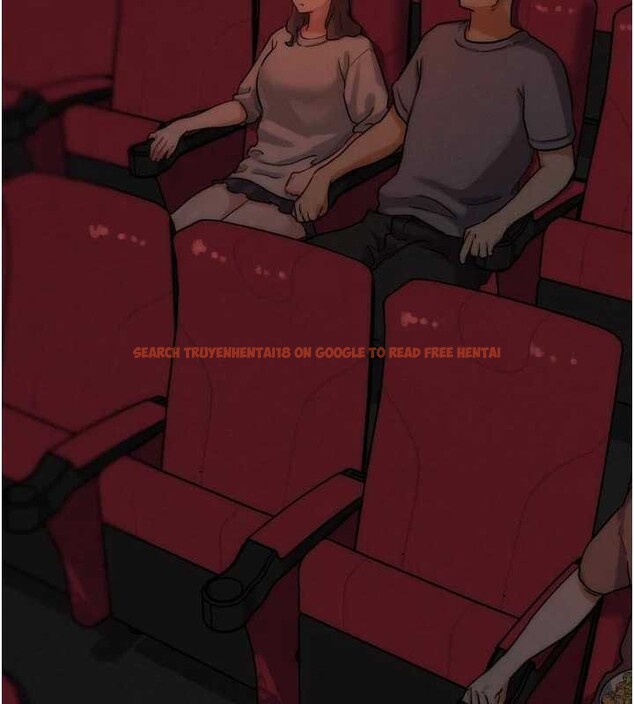 查看漫画G鬥吧!真人肉搏王 - 第29話-感受彼此的溫度 - www.tymanga.com中的4029695图片