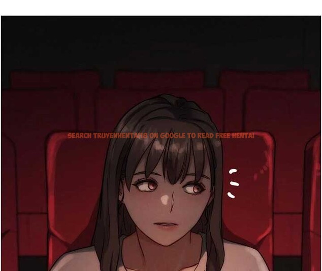 查看漫画G鬥吧!真人肉搏王 - 第29話-感受彼此的溫度 - www.tymanga.com中的4029697图片