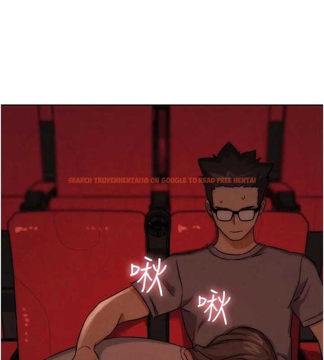 查看漫画G鬥吧!真人肉搏王 - 第29話-感受彼此的溫度 - www.tymanga.com中的4029700图片