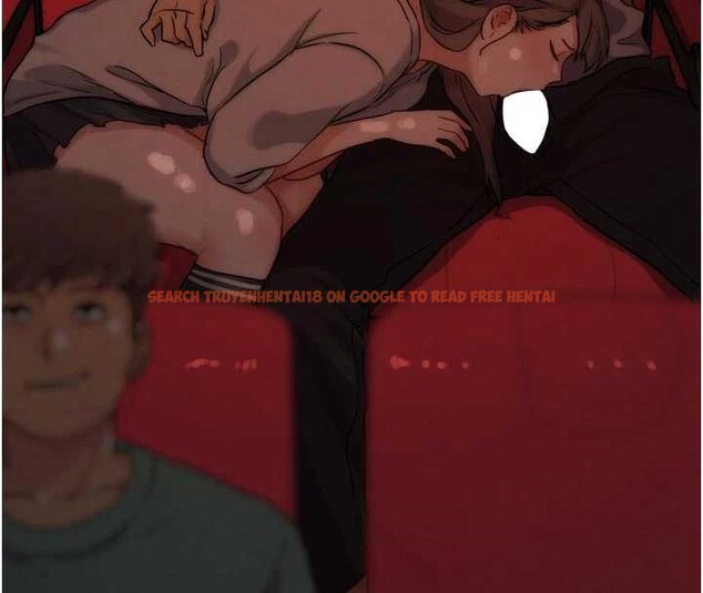 查看漫画G鬥吧!真人肉搏王 - 第29話-感受彼此的溫度 - www.tymanga.com中的4029701图片