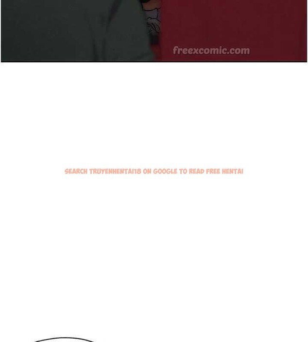 查看漫画G鬥吧!真人肉搏王 - 第29話-感受彼此的溫度 - www.tymanga.com中的4029702图片