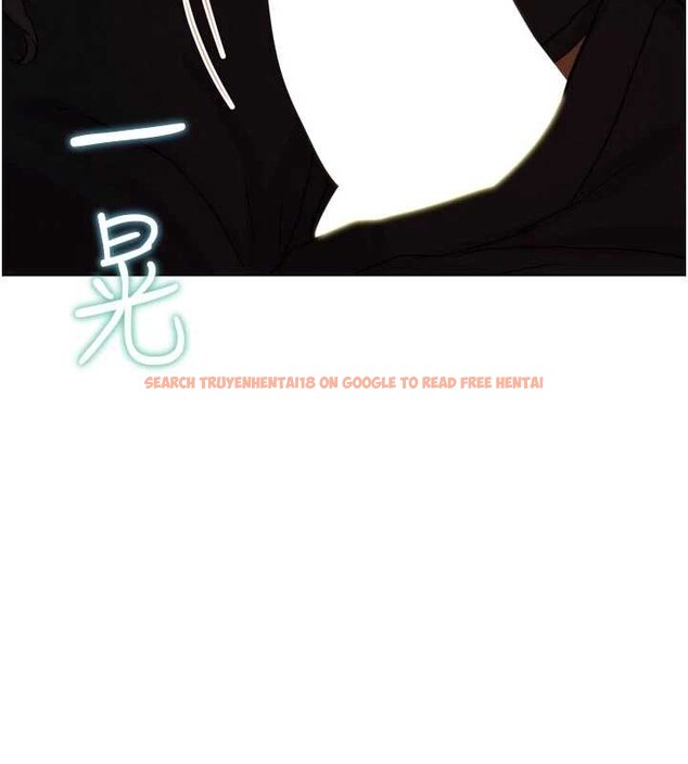 查看漫画G鬥吧!真人肉搏王 - 第29話-感受彼此的溫度 - www.tymanga.com中的4029704图片