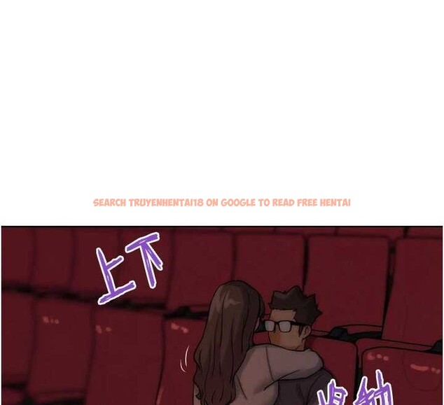 查看漫画G鬥吧!真人肉搏王 - 第29話-感受彼此的溫度 - www.tymanga.com中的4029705图片