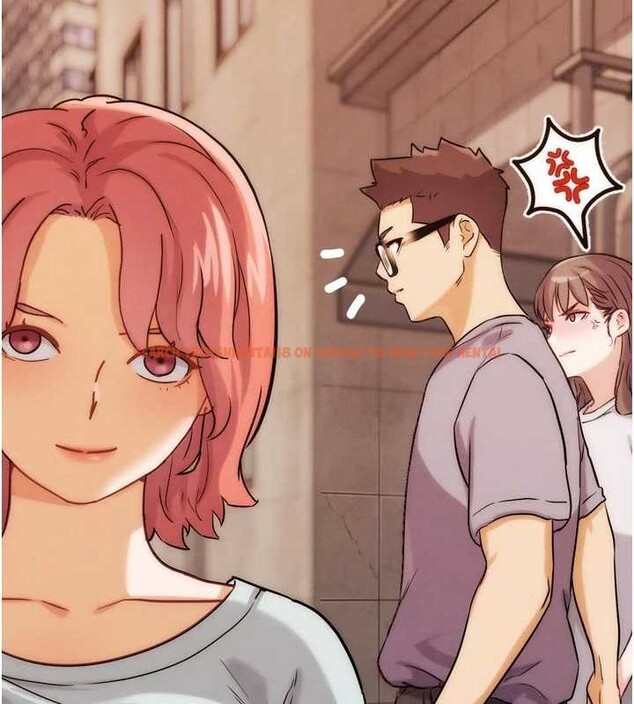 查看漫画G鬥吧!真人肉搏王 - 第29話-感受彼此的溫度 - www.tymanga.com中的4029708图片