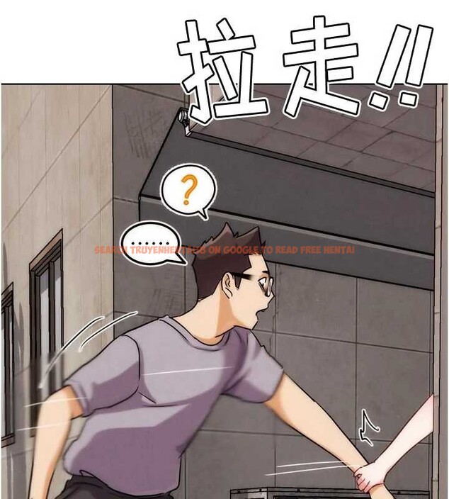 查看漫画G鬥吧!真人肉搏王 - 第29話-感受彼此的溫度 - www.tymanga.com中的4029712图片