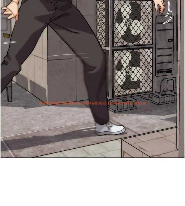 查看漫画G鬥吧!真人肉搏王 - 第29話-感受彼此的溫度 - www.tymanga.com中的4029713图片