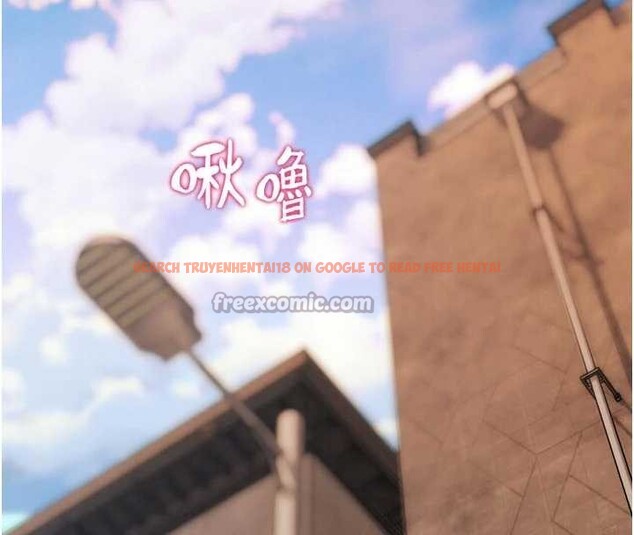 查看漫画G鬥吧!真人肉搏王 - 第29話-感受彼此的溫度 - www.tymanga.com中的4029715图片