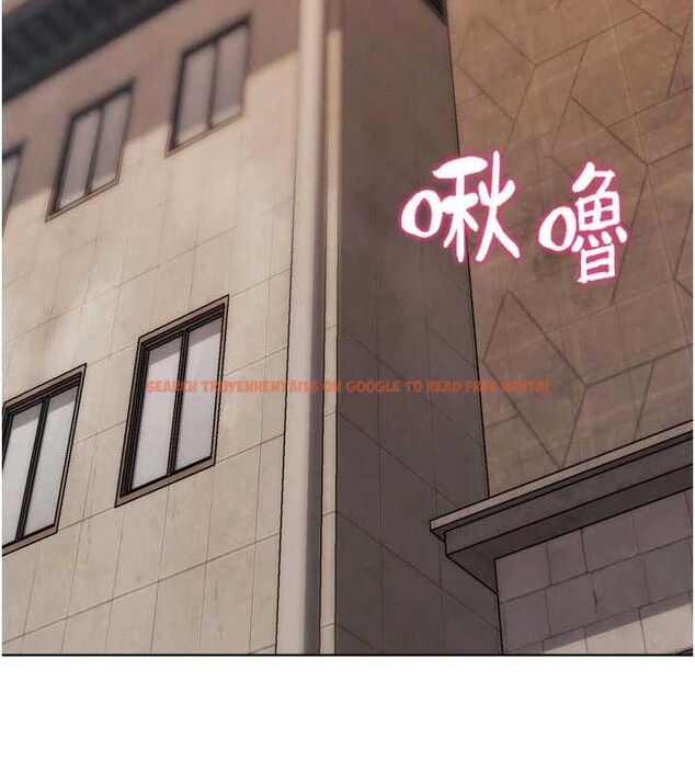 查看漫画G鬥吧!真人肉搏王 - 第29話-感受彼此的溫度 - www.tymanga.com中的4029716图片