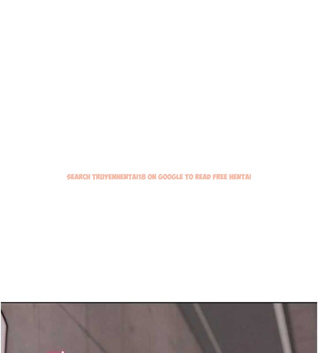 查看漫画G鬥吧!真人肉搏王 - 第29話-感受彼此的溫度 - www.tymanga.com中的4029717图片