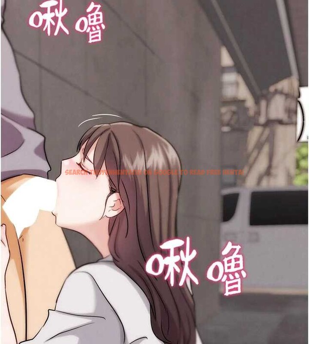 查看漫画G鬥吧!真人肉搏王 - 第29話-感受彼此的溫度 - www.tymanga.com中的4029718图片