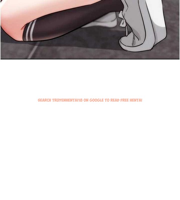 查看漫画G鬥吧!真人肉搏王 - 第29話-感受彼此的溫度 - www.tymanga.com中的4029720图片