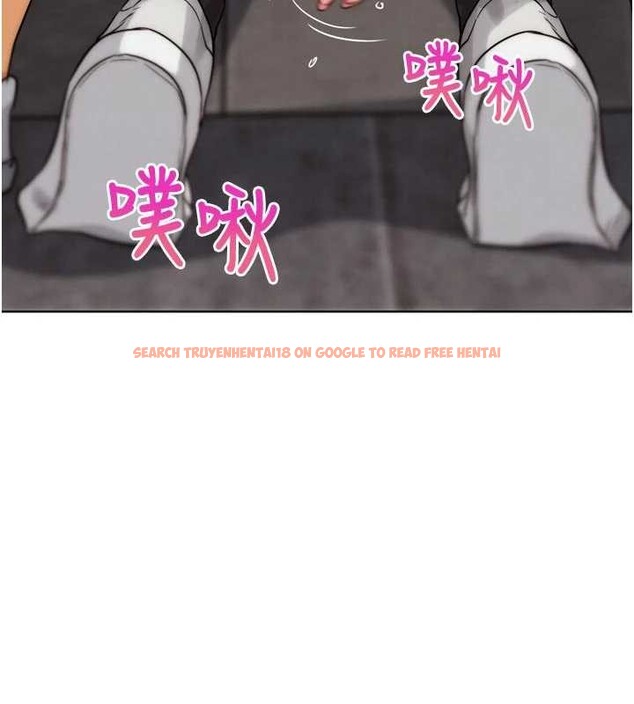 查看漫画G鬥吧!真人肉搏王 - 第29話-感受彼此的溫度 - www.tymanga.com中的4029724图片