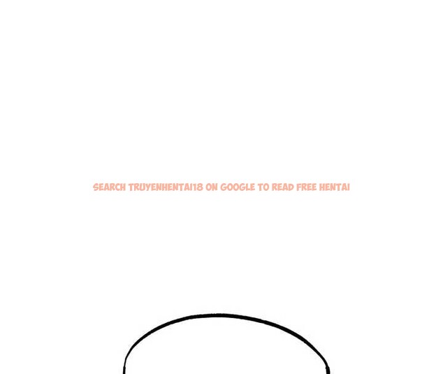 查看漫画G鬥吧!真人肉搏王 - 第29話-感受彼此的溫度 - www.tymanga.com中的4029727图片