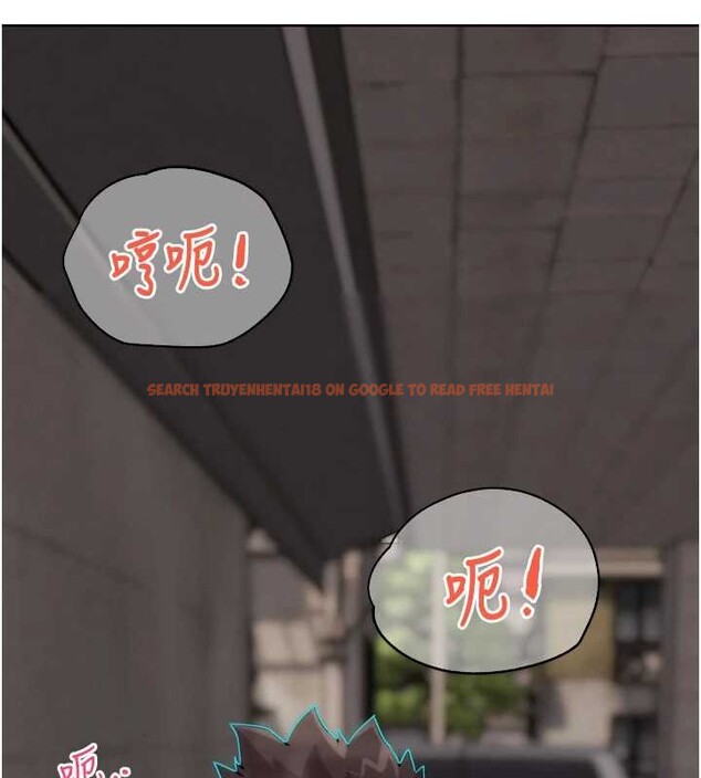 查看漫画G鬥吧!真人肉搏王 - 第29話-感受彼此的溫度 - www.tymanga.com中的4029732图片