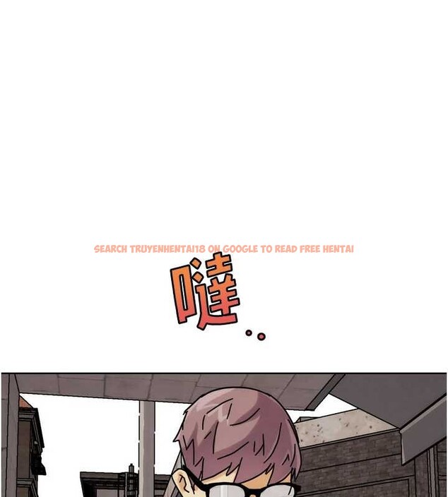 查看漫画G鬥吧!真人肉搏王 - 第29話-感受彼此的溫度 - www.tymanga.com中的4029735图片