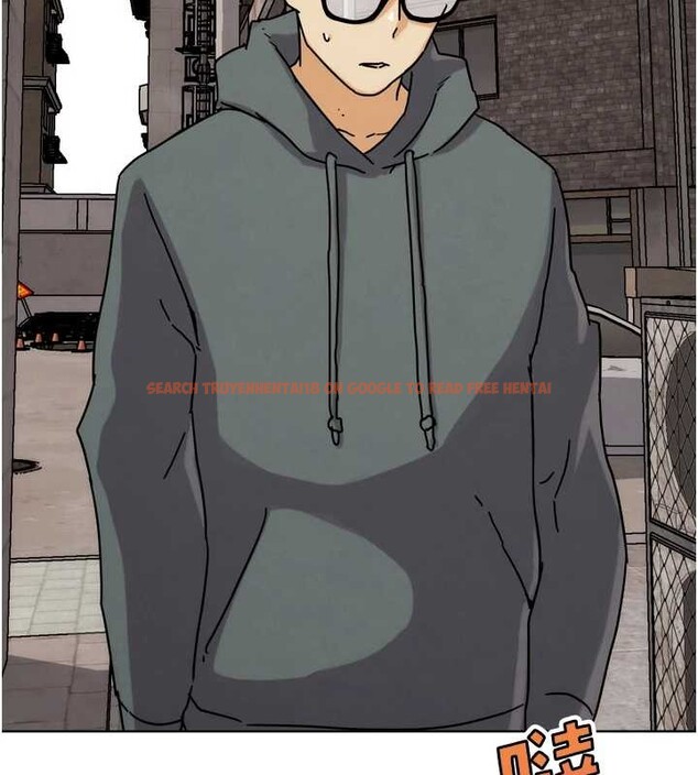 查看漫画G鬥吧!真人肉搏王 - 第29話-感受彼此的溫度 - www.tymanga.com中的4029736图片