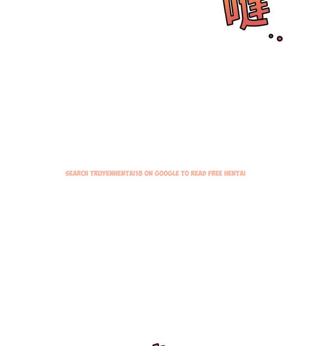 查看漫画G鬥吧!真人肉搏王 - 第29話-感受彼此的溫度 - www.tymanga.com中的4029737图片