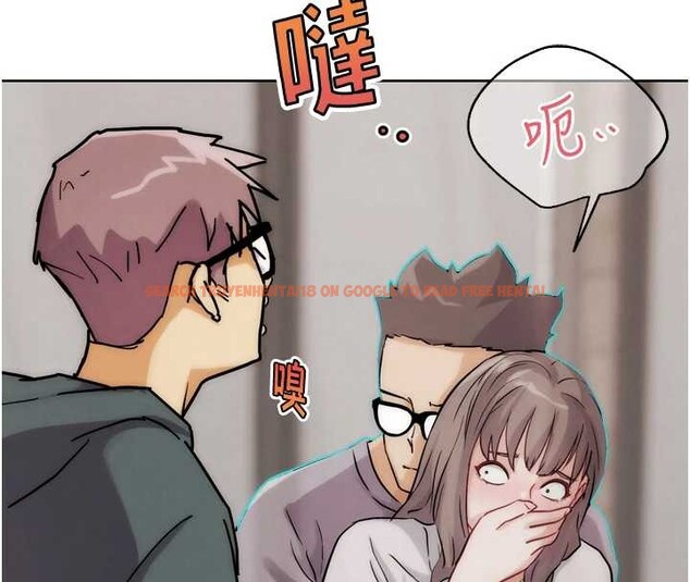 查看漫画G鬥吧!真人肉搏王 - 第29話-感受彼此的溫度 - www.tymanga.com中的4029738图片