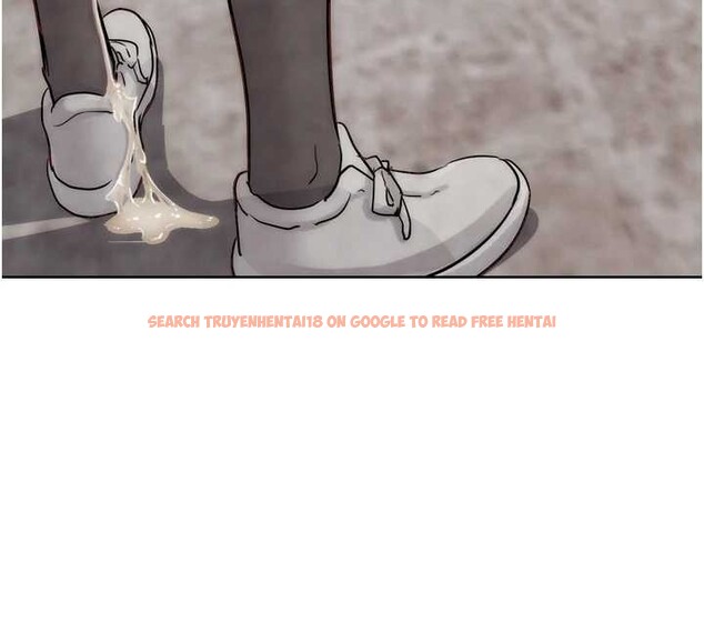 查看漫画G鬥吧!真人肉搏王 - 第29話-感受彼此的溫度 - www.tymanga.com中的4029742图片