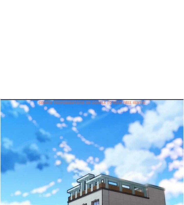 查看漫画G鬥吧!真人肉搏王 - 第29話-感受彼此的溫度 - www.tymanga.com中的4029743图片