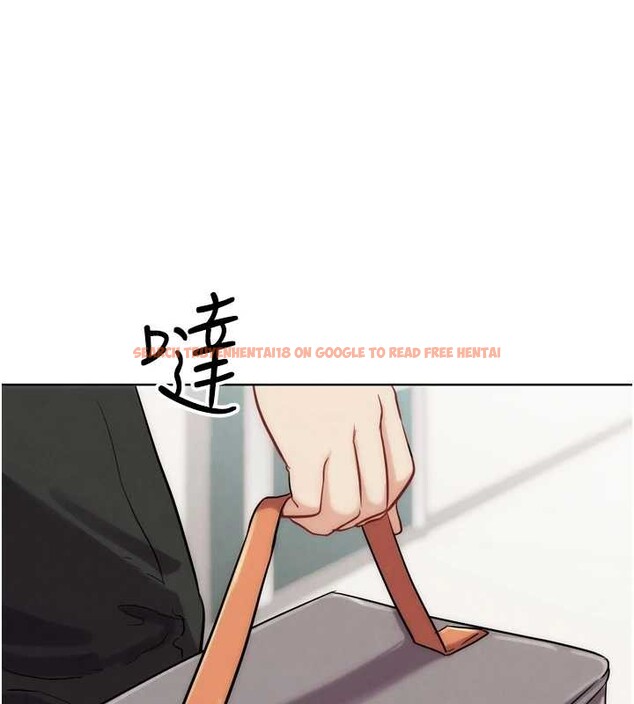 查看漫画G鬥吧!真人肉搏王 - 第29話-感受彼此的溫度 - www.tymanga.com中的4029745图片