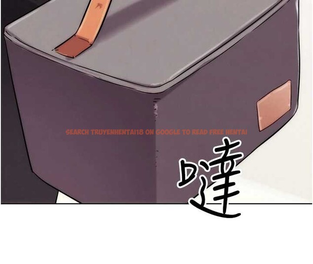 查看漫画G鬥吧!真人肉搏王 - 第29話-感受彼此的溫度 - www.tymanga.com中的4029746图片