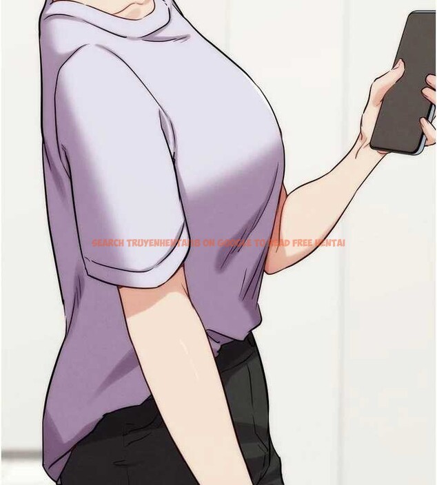 查看漫画G鬥吧!真人肉搏王 - 第29話-感受彼此的溫度 - www.tymanga.com中的4029749图片