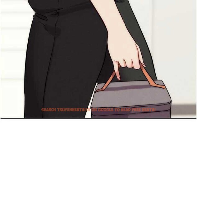 查看漫画G鬥吧!真人肉搏王 - 第29話-感受彼此的溫度 - www.tymanga.com中的4029750图片