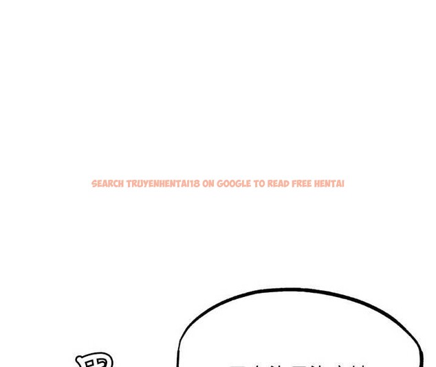 查看漫画G鬥吧!真人肉搏王 - 第29話-感受彼此的溫度 - www.tymanga.com中的4029751图片